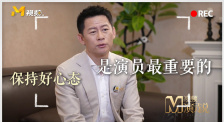 免费高清在线一区